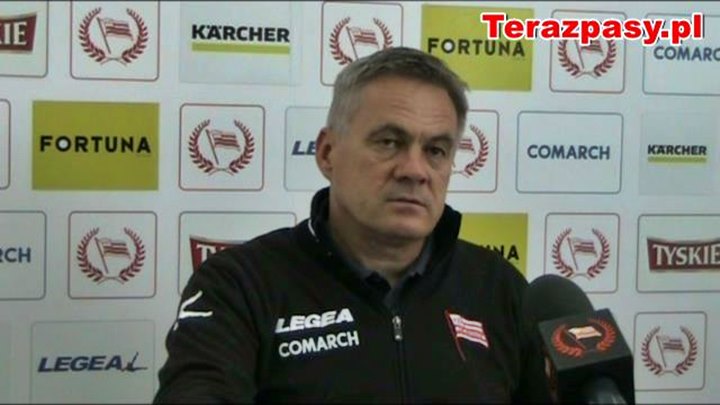 zielinski-jacek-2016-05-06