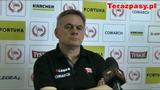 zielinski-jacek-2016-05-10