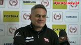 zielinski-jacek-2016-05-13