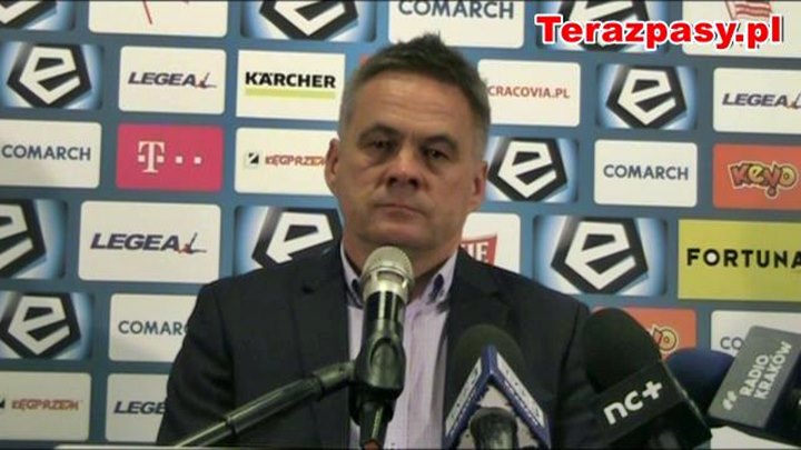 zielinski-jacek-2016-05-15