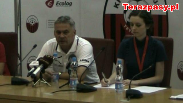 zielinski-jacek-2016-06-30-skendija