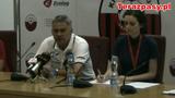 zielinski-jacek-2016-06-30-skendija