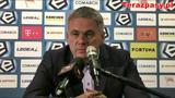 zielinski-jacek-2016-07-07