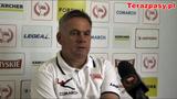 zielinski-jacek-2016-07-22