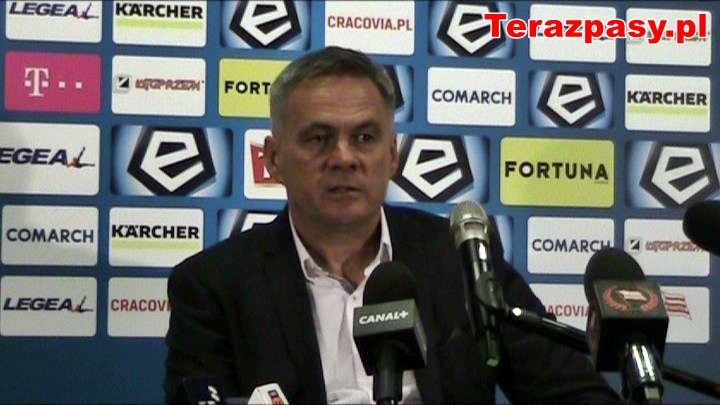 zielinski-jacek-2016-08-05