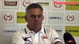 zielinski-jacek-2016-08-08