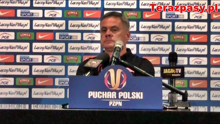 zielinski-jacek-2016-08-09