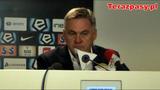 zielinski-jacek-2016-08-12