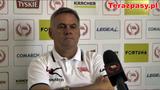 zielinski-jacek-2016-08-19