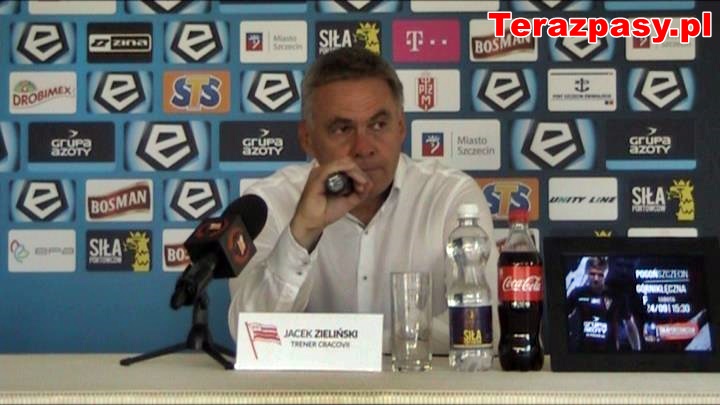 zielinski-jacek-2016-08-27