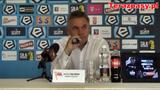 zielinski-jacek-2016-08-27