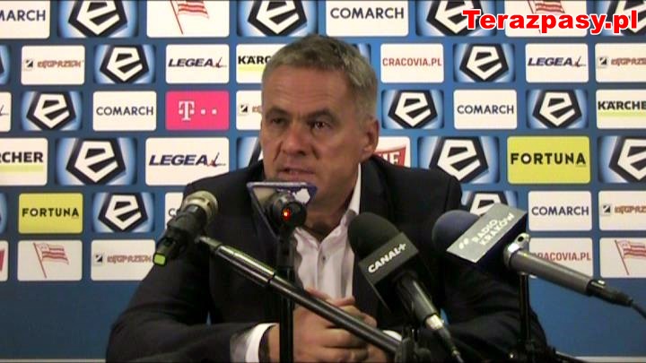 zielinski-jacek-2016-09-09