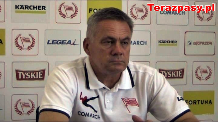 zielinski-jacek-2016-09-16