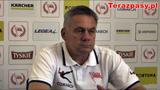 zielinski-jacek-2016-09-16