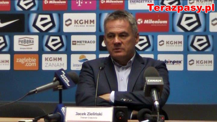 zielinski-jacek-2016-09-24