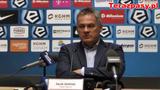 zielinski-jacek-2016-09-24