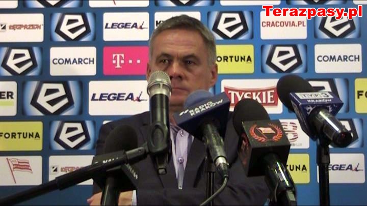 zielinski-jacek-2016-10-02