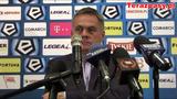 zielinski-jacek-2016-10-02