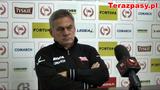 zielinski-jacek-2016-10-13
