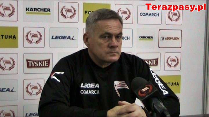 zielinski-jacek-2016-10-21
