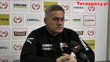 zielinski-jacek-2016-10-21