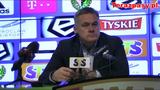 zielinski-jacek-2016-10-22