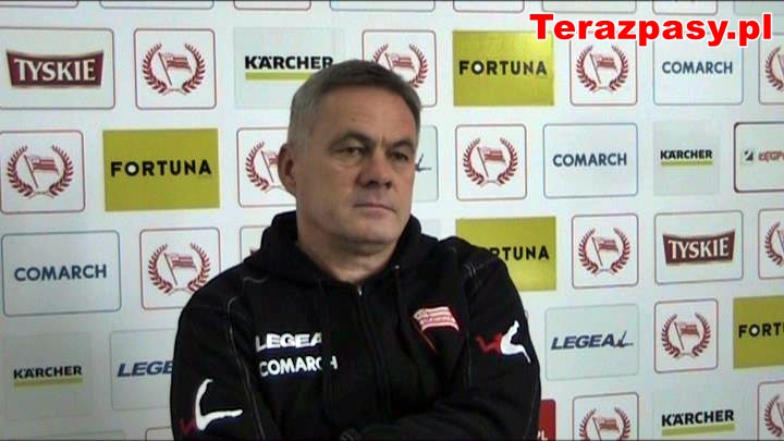 zielinski-jacek-2016-10-28
