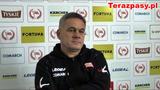 zielinski-jacek-2016-10-28