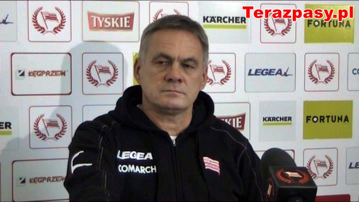 zielinski-jacek-2016-11-04