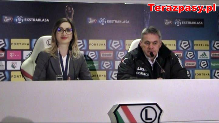 zielinski-jacek-2016-11-06-legia