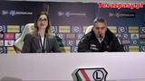 zielinski-jacek-2016-11-06-legia