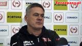 zielinski-jacek-2016-11-24