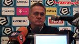 zielinski-jacek-2016-11-25