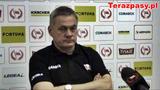 zielinski-jacek-2016-12-02