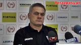 zielinski-jacek-2016-12-09
