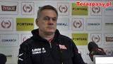 zielinski-jacek-2016-12-16