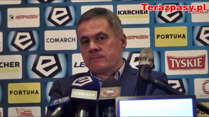 zielinski-jacek-2016-12-17