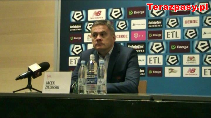 zielinski-jacek-2017-01-25