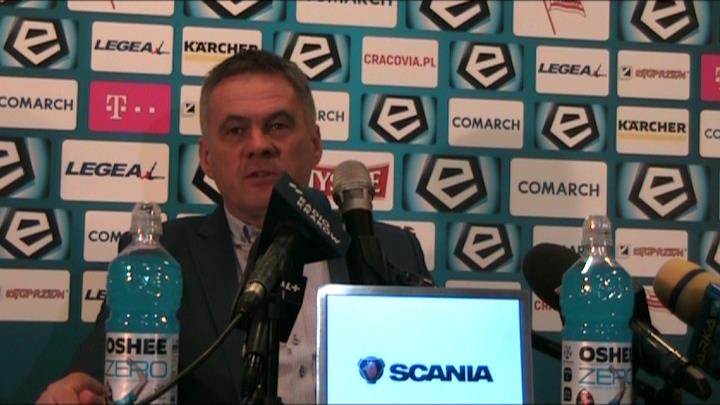 zielinski-jacek-2017-03-04