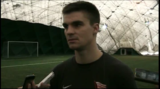 zielinski-michal-2013-01