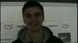 zielinski-michal-2013-03-21