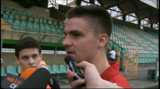 zielinski-michal-2013-04-27