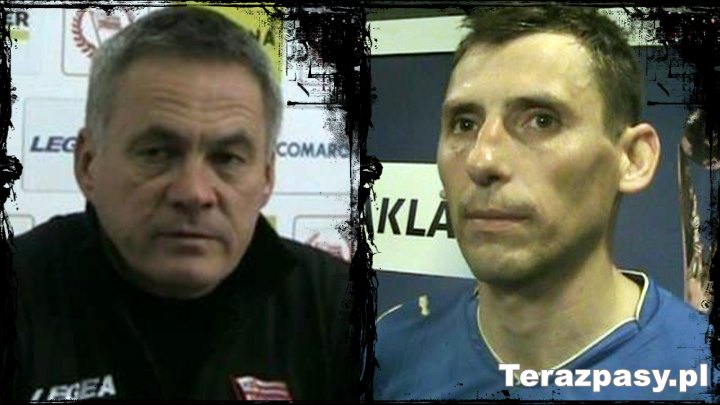 zielinski-pilarz