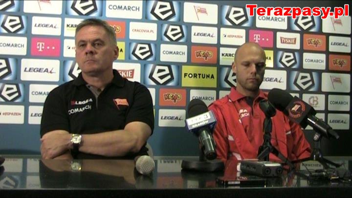 zielinski-polczak-2016-07-06