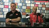 zielinski-polczak-2016-07-06
