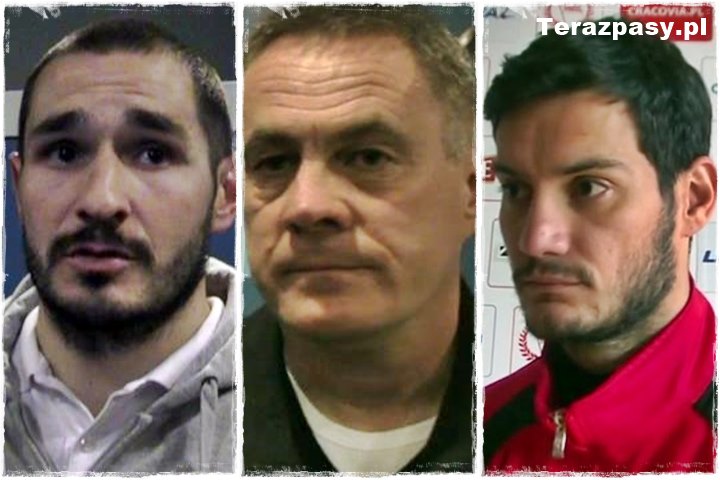 zielinski-sretenovic-covilo