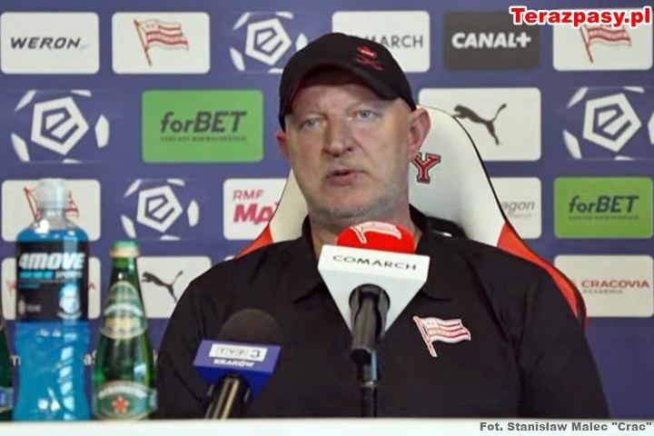 zietara-marek-2024-09-11-mks