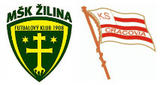 zilina-cracovia-jpg