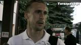 zjawinski-dariusz-2014-07-21