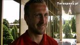 zjawinski-dariusz-2014-07-24